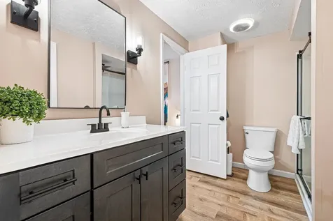 15 Culver Street Plaistow NH 03865