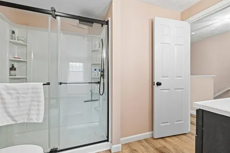 15 Culver Street Plaistow NH 03865