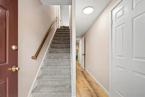 15 Culver Street Plaistow NH 03865