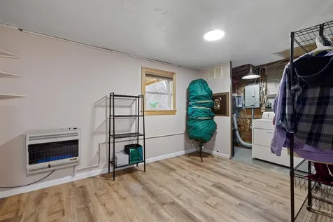 15 Culver Street Plaistow NH 03865