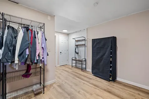 15 Culver Street Plaistow NH 03865