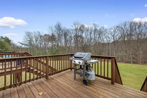 15 Culver Street Plaistow NH 03865