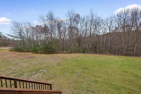 15 Culver Street Plaistow NH 03865