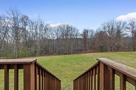 15 Culver Street Plaistow NH 03865