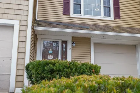 15 Culver Street Plaistow NH 03865