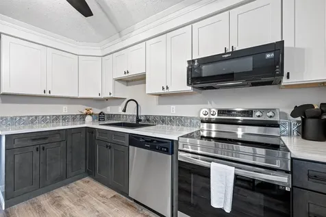 15 Culver Street Plaistow NH 03865