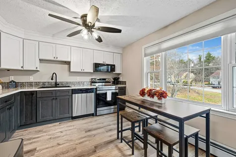 15 Culver Street Plaistow NH 03865