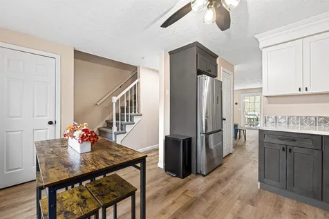 15 Culver Street Plaistow NH 03865