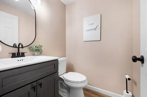 15 Culver Street Plaistow NH 03865