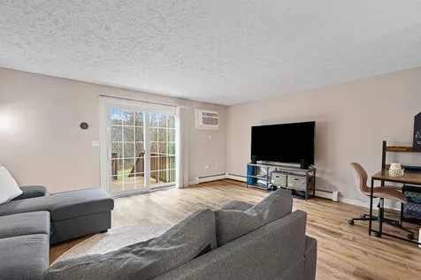 15 Culver Street Plaistow NH 03865