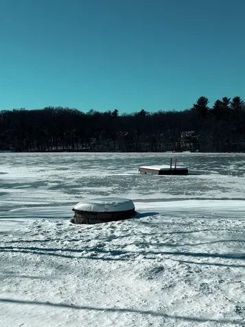 8 Mark Avenue Derry NH 03038