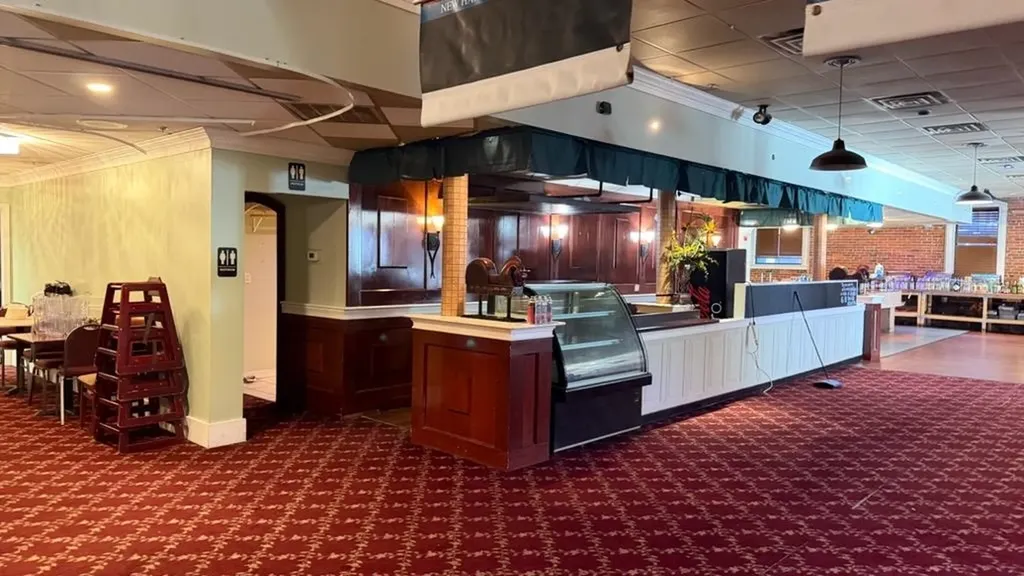 62 Lowell Street Manchester NH 03101