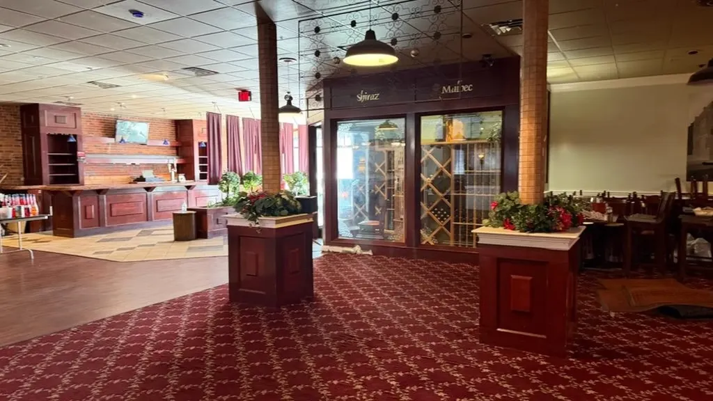 62 Lowell Street Manchester NH 03101