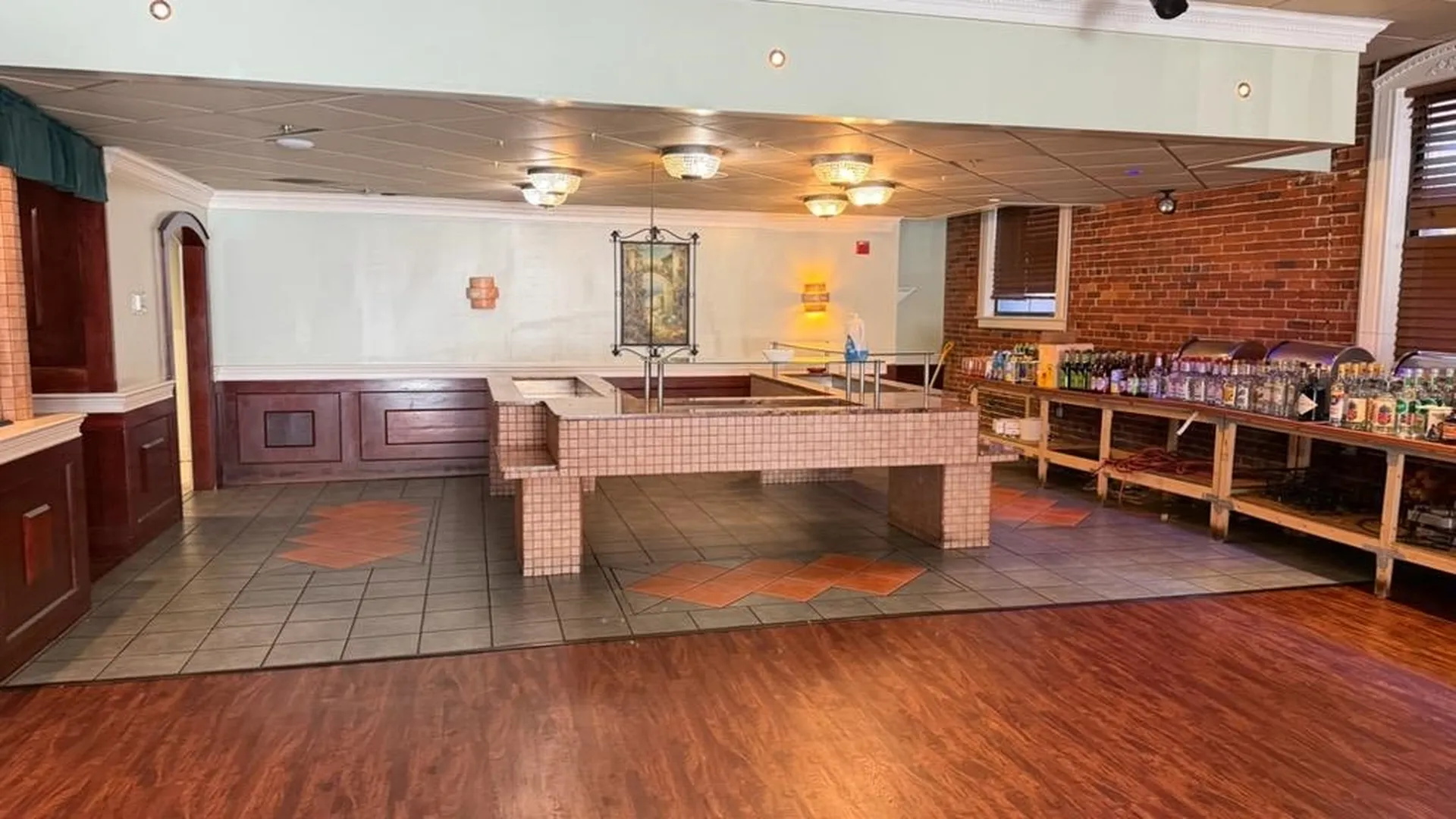 62 Lowell Street Manchester NH 03101