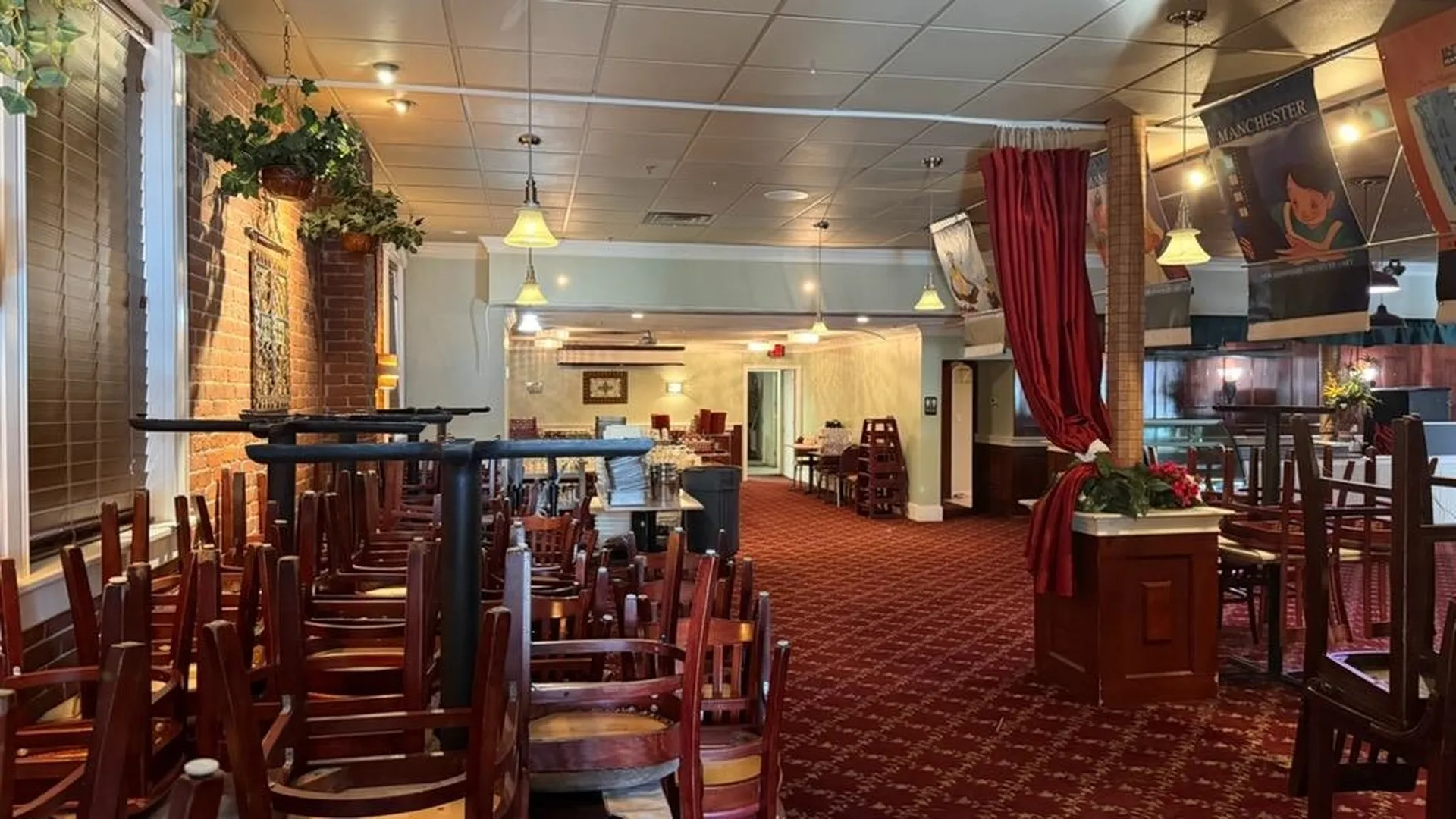 62 Lowell Street Manchester NH 03101