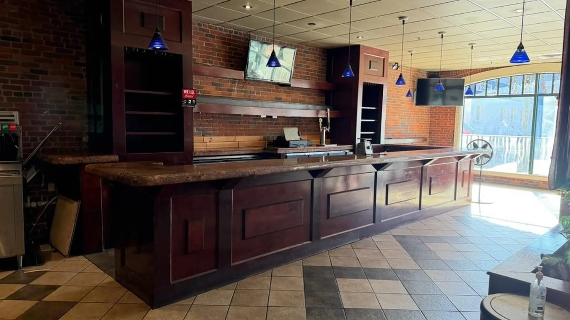 62 Lowell Street Manchester NH 03101