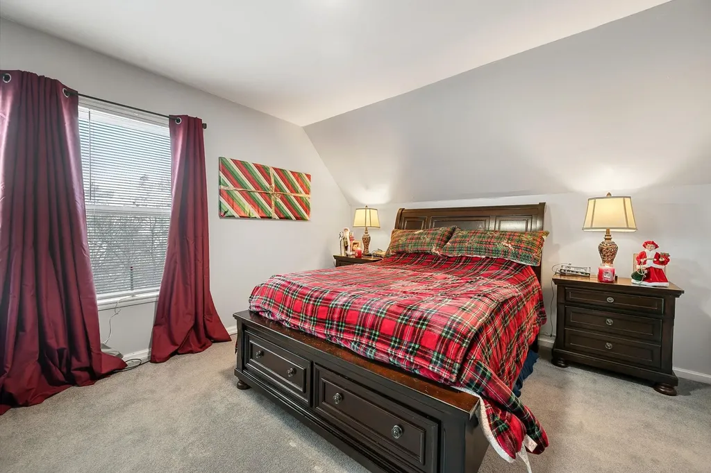 41 Branch Street Barre City VT 05641