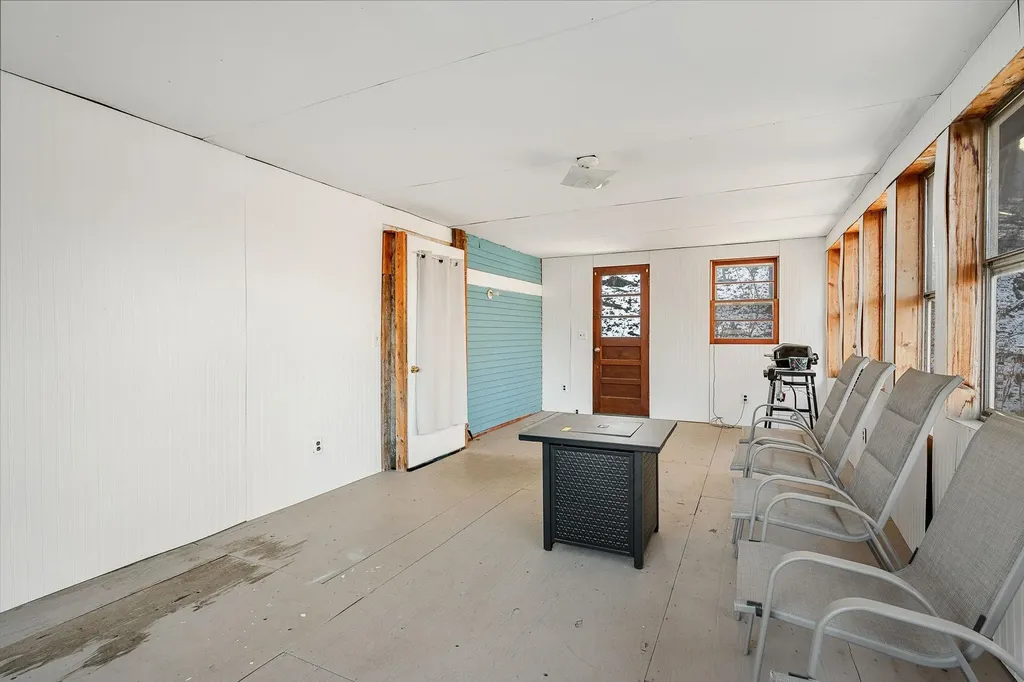 41 Branch Street Barre City VT 05641