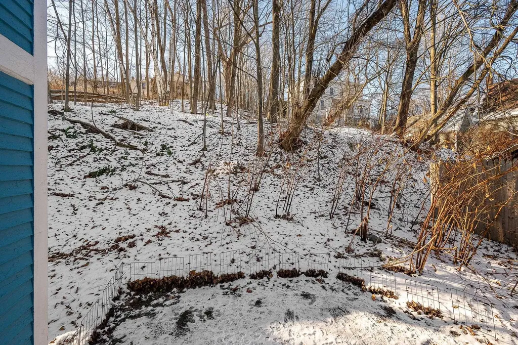 41 Branch Street Barre City VT 05641