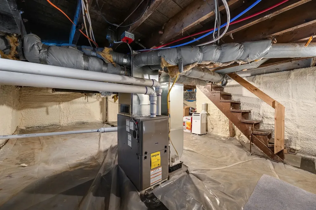 41 Branch Street Barre City VT 05641