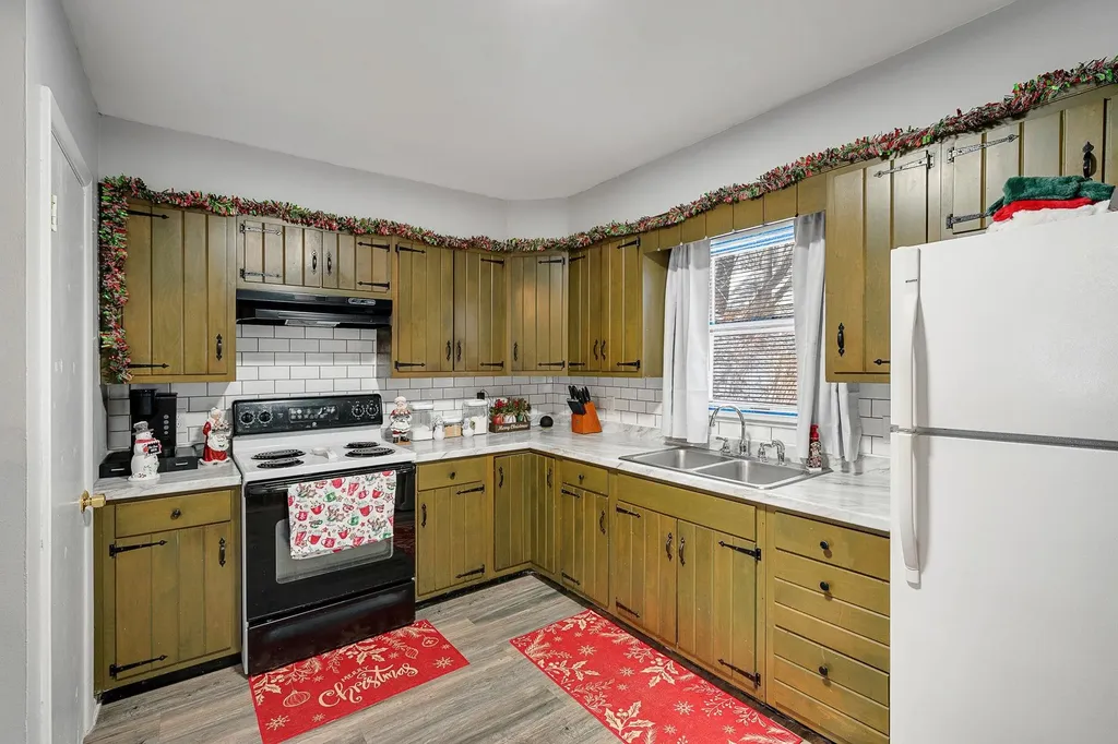 41 Branch Street Barre City VT 05641