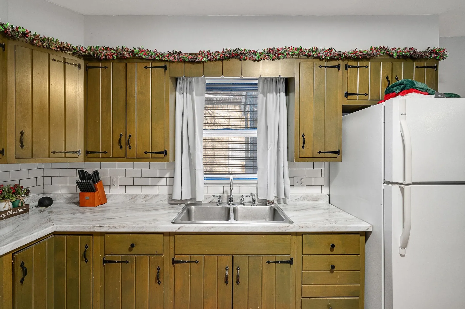 41 Branch Street Barre City VT 05641