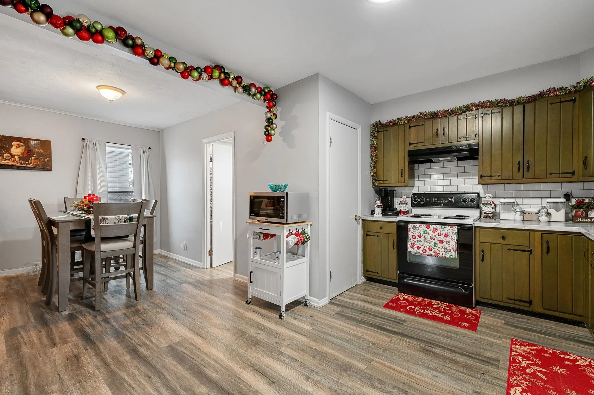 41 Branch Street Barre City VT 05641