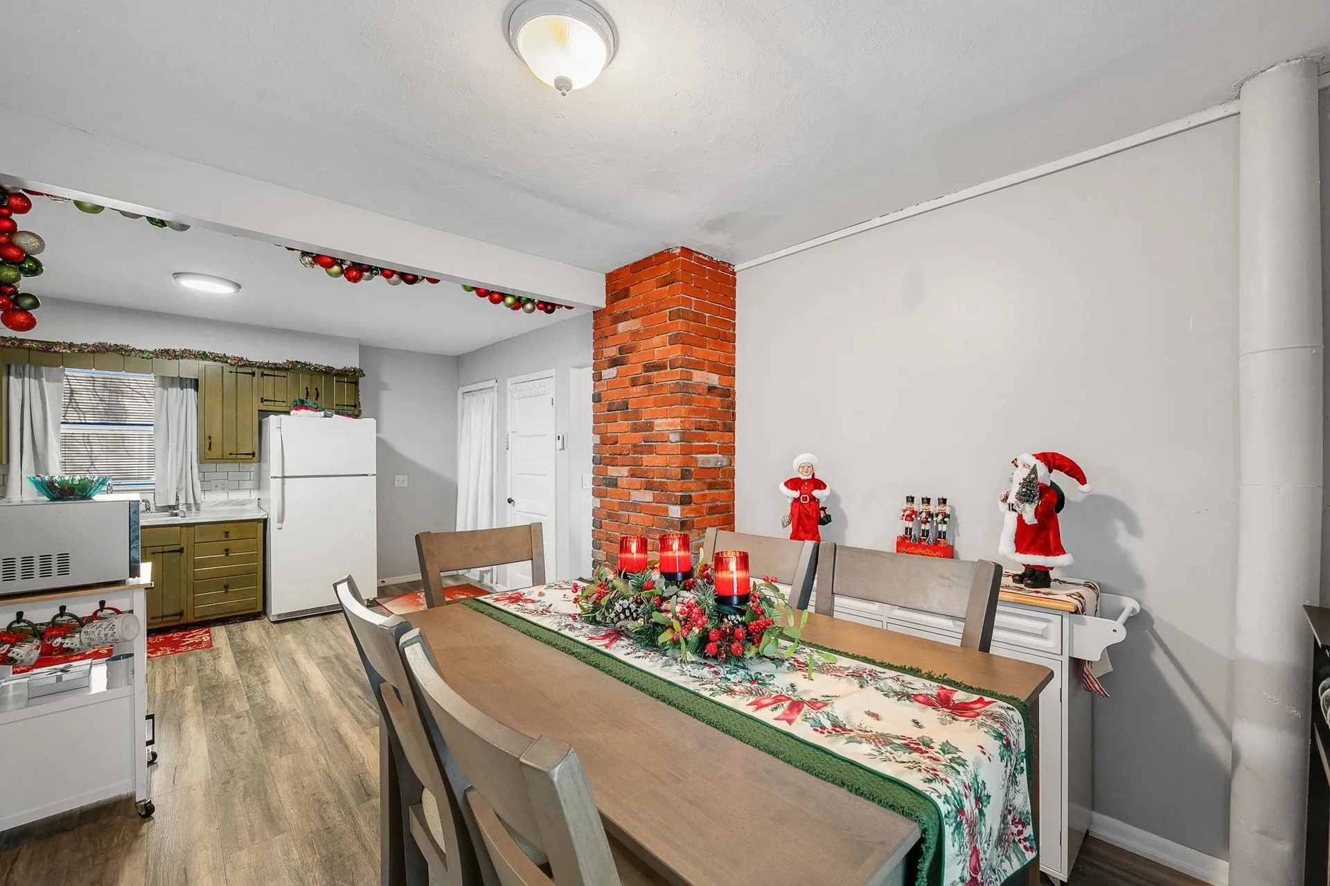 41 Branch Street Barre City VT 05641