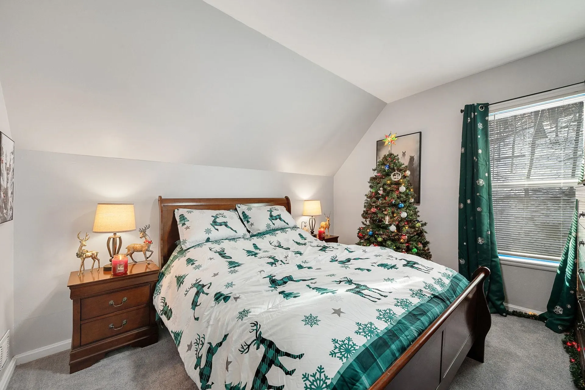 41 Branch Street Barre City VT 05641