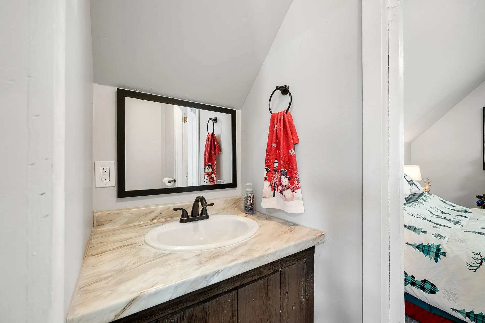 41 Branch Street Barre City VT 05641