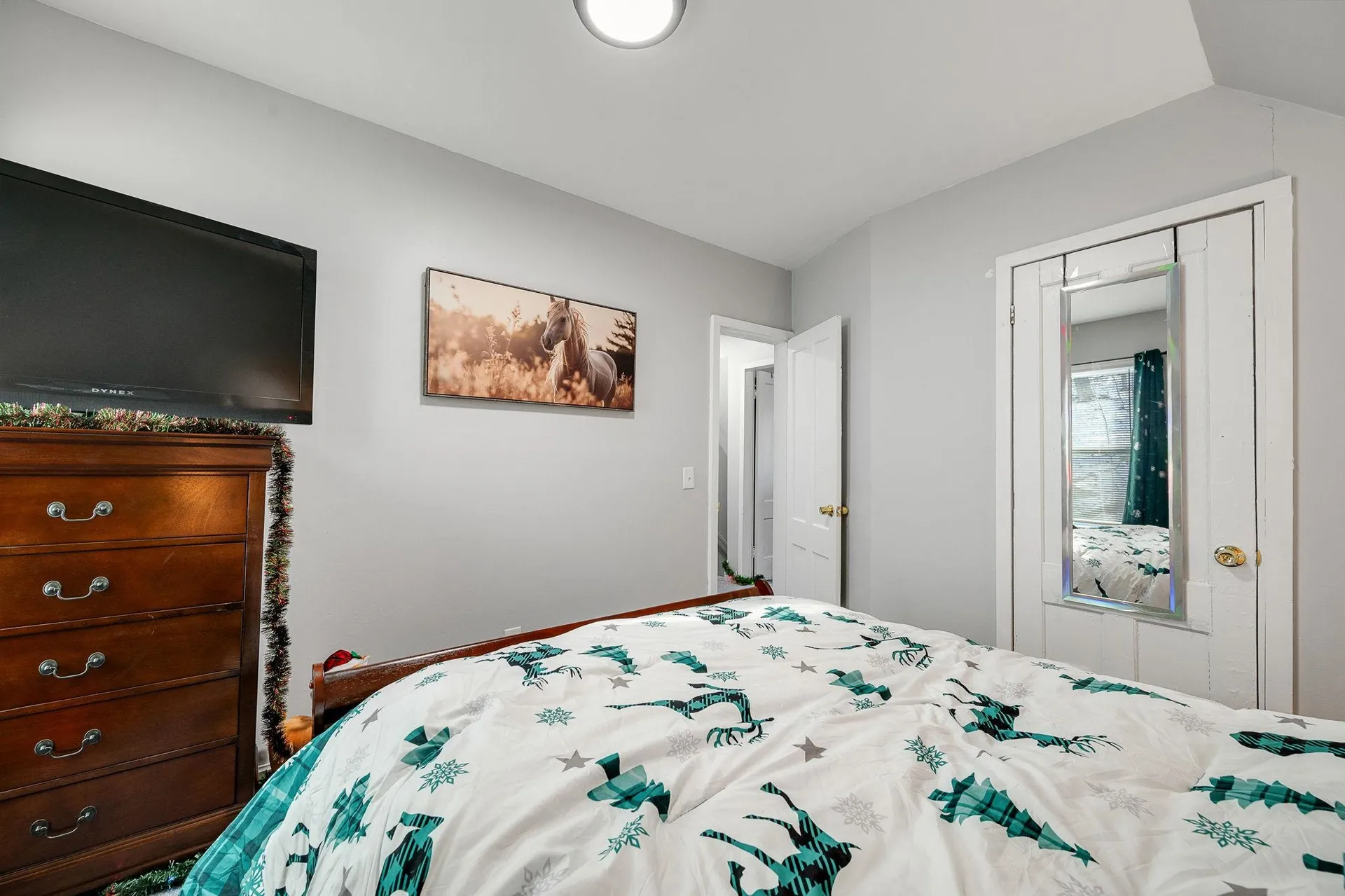 41 Branch Street Barre City VT 05641