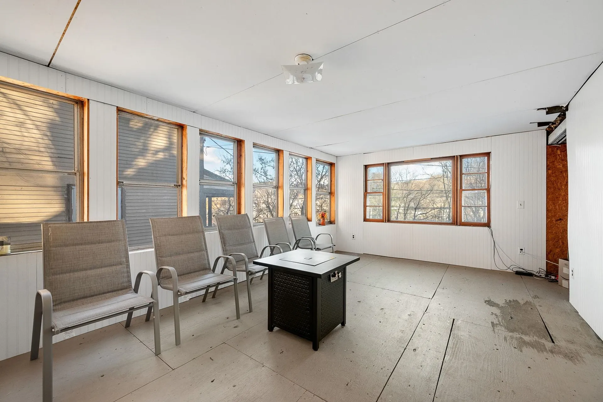 41 Branch Street Barre City VT 05641