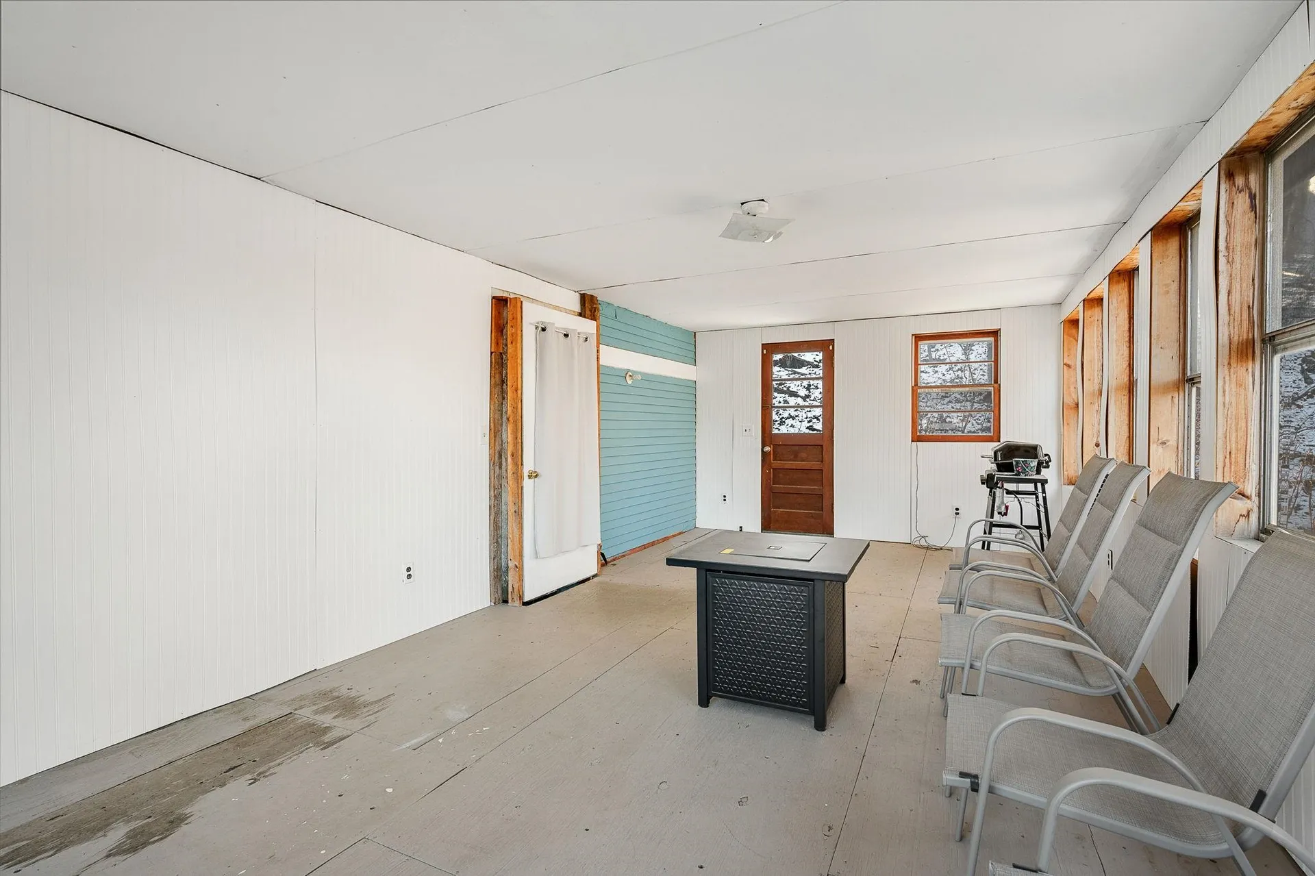 41 Branch Street Barre City VT 05641