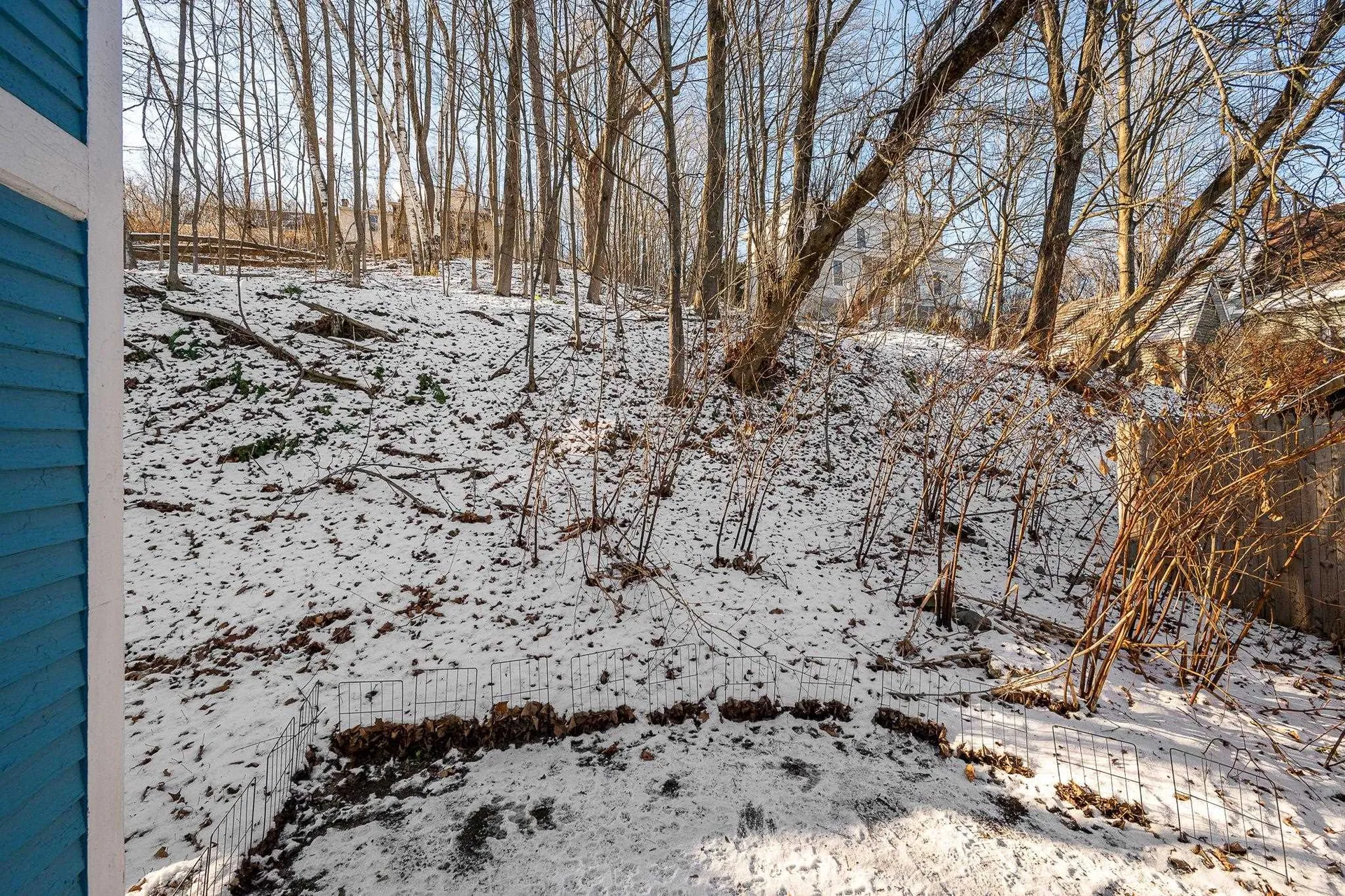 41 Branch Street Barre City VT 05641