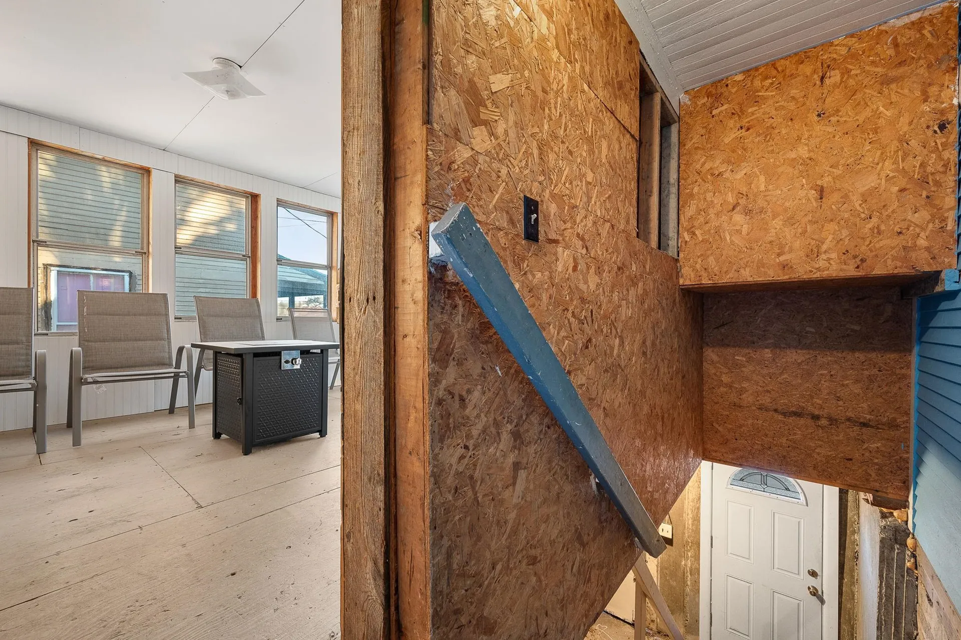 41 Branch Street Barre City VT 05641