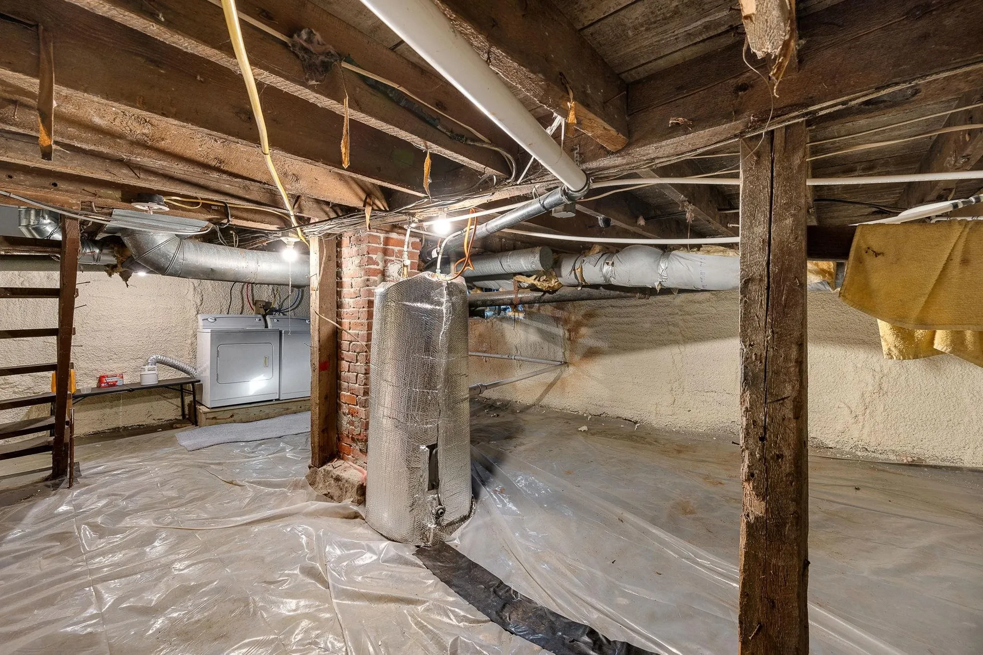 41 Branch Street Barre City VT 05641