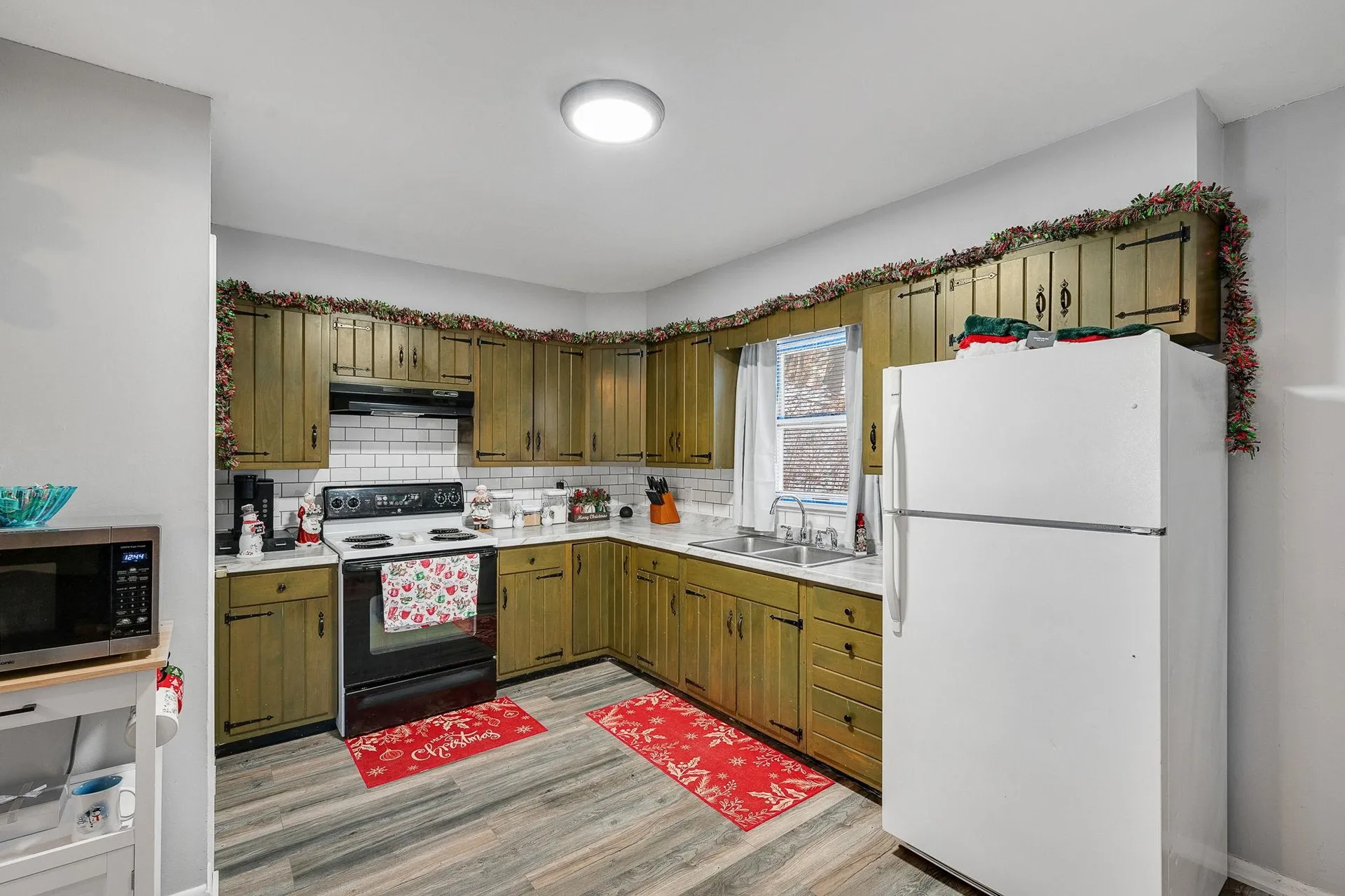 41 Branch Street Barre City VT 05641