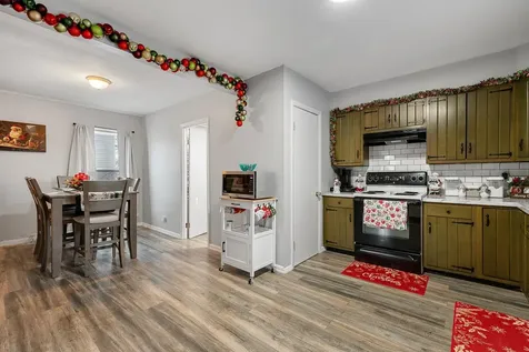 41 Branch Street Barre City VT 05641