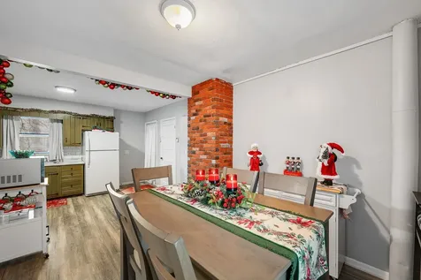 41 Branch Street Barre City VT 05641