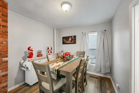 41 Branch Street Barre City VT 05641