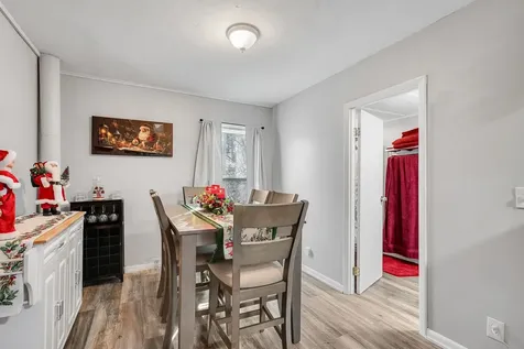 41 Branch Street Barre City VT 05641