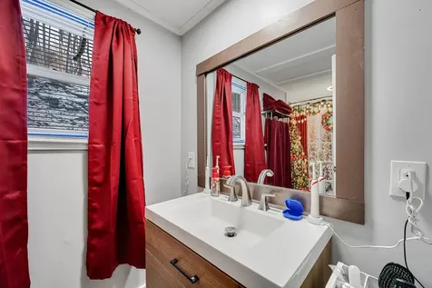 41 Branch Street Barre City VT 05641