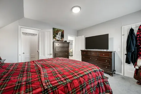 41 Branch Street Barre City VT 05641