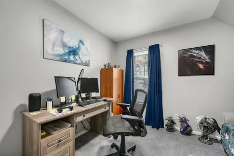 41 Branch Street Barre City VT 05641