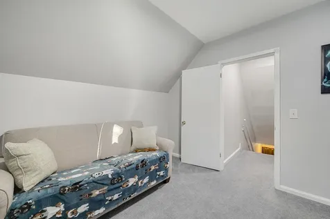 41 Branch Street Barre City VT 05641