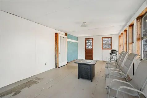 41 Branch Street Barre City VT 05641