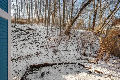 41 Branch Street Barre City VT 05641