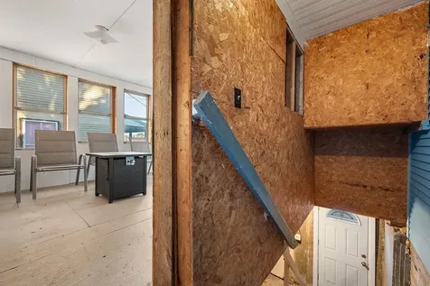 41 Branch Street Barre City VT 05641