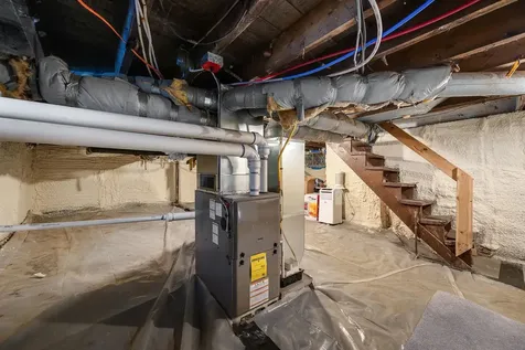 41 Branch Street Barre City VT 05641