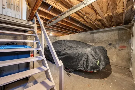 41 Branch Street Barre City VT 05641